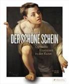 Florian Heine - Der schöne Schein