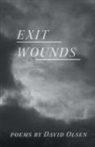 David Olsen - Exit Wounds