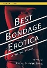 Rachel Kramer Bussel, Bussel Rachel Kramer - Best Bondage Erotica of the Year, Vol. 1