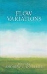 Andrew Gottlieb, Andrew C. Gottlieb - Flow Variations