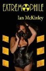 Ian McKinley - Extremophile