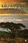Abisai Temba - Three Hundred Years On Kilimanjaro Mountain Area Vol 2