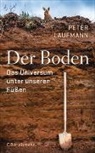 Peter Laufmann - Der Boden
