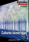 Sonia Bressler, Claud Mesmin, Claude Mesmin, La Route de la Soie Éditions, L Route de la Soie Éditions, La Route de la Soie Éditions - Cultures numériques