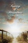 James Allen, Carolyn Blakeslee - Byways of Blessedness