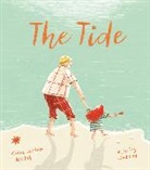 Clare Helen Welsh, Welsh Clare Helen, Ashling Lindsay - The Tide