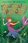 Linda Chapman, Mirelle Ortega - The Floating Forest