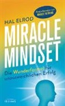 Hal Elrod - Miracle Mindset