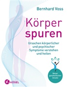 Bernhard Voss - Körperspuren