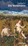 Heidy Gasser - Die Verführerin