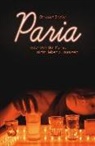 Christoph Strasser - Paria oder von der Kunst, nicht lieben zu müssen