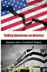 Gerry Souter, Janet Souter - Selling Americans on America