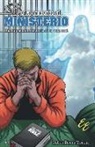 Ruben Rivera Moreno, Rubén Rivera Moreno, Frank Joseph Ortiz Bello - De la muerte al ministerio