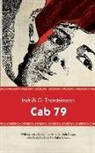 Andy Lawrence - Cab 79