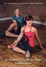 Sage Rountree - Runner's Guide to Yoga, 2nd Edition