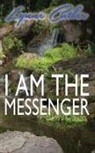 Lynne Cutler - I Am The Messenger