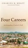 Charles H. Kraft - Four Careers