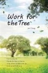 ¿¿, Jue Chang - Work For The Tree