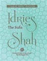 Idries Shah - The Sufis (Large Print Edition)