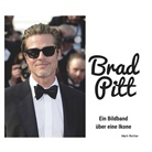 Mark Richter - Brad Pitt