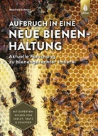 Manfred Schmitz - Aufbruch in eine neue Bienenhaltung