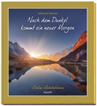 Johannes Hansen, Hansen  Johannes - Nach dem Dunkel kommt ein neuer Morgen