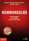 Enkelm, Claudia E. Enkelmann, Nikolaus Enkelmann, Nikolaus B Enkelmann, Nikolaus B. Enkelmann, Alexander Gorjinia... - Hemmungslos