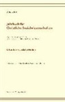 Mariann Heimbach-Steins, Marianne Heimbach-Steins - Jahrbuch für christliche Sozialwissenschaften Band 60 (2019)