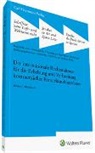 Martin Mittelbach - Der int. Rechtsrahmen für die Erhebung und Verbreitung kommerzieller Fernerkundungsdaten