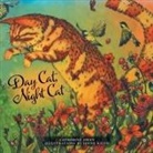 Catherine Owen - Day Cat, Night Cat