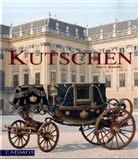 Hans A. Krasensky - Kutschen