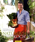 Hardy Krüger - Natürlich koch' ich!