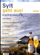 Sylt geht aus! 2009