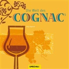 Jörg Zipprick - Die Welt des Cognacs