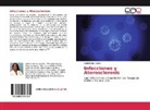 Isabel Ecilda Conte - Infecciones y Aterosclerosis