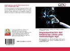 JOHN HERN Bastidas, JOHN HERNÁN Bastidas, DIEGO JAVIE Bastidas Logroño, DIEGO JAVIER Bastidas Logroño, SHAHI RANCIE Granda - Implementación del bootstrap como una metodología ágil