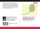 Patricia Ercili Allegretti, Patricia Ercilia Allegretti, Laurella, Sergio Laurella, Danil Ruiz, Danila Ruiz - Comprendiendo el espectro de masa