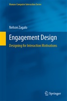 Nelson Zagalo - Engagement Design