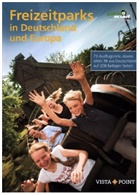 Parkscout-Redaktion - Freizeitparks in Deutschland und Europa
