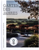 Konstanze Neubauer - Gärten des Jahres 2020