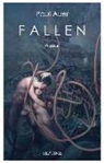 Paul Auer - Fallen