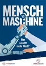 Ral Vielhaber, Ralf Vielhaber - TOPs 2020 - Die besten Vermögensmanager