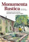 Hans-Dieter Eggers, Werne Klemm, Werner Klemm, für Umwelt u, Heimat und Verkehrsverein Siersburg, Heimat- und Verkehrsverein Siersburg - Monumenta Rustica