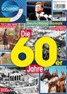 Oliver Buss, bpa media GmbH, bp media GmbH, bpa media GmbH - Galileo Magazin SPECIAL HISTORY: Die 60er Jahre