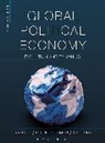 Rober O'Brien, Robert O'Brien, Robert (McMaster University O'Brien, Marc Williams, Marc (University of New South Wales Williams - Global Political Economy -6th Edition-