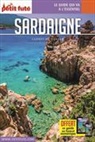 COLLECTIF PETIT FUTE - Sardaigne