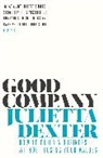 Julietta Dexter, Julietta Dexter - Good Company