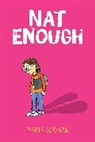 Maria Scrivan - Nat Enough