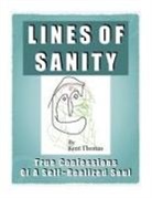 Kent Thomas - Lines of Sanity