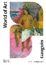 Belinda Thomson - Gauguin